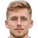 Tjark Scheller