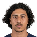 ماركو ديشرف