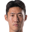 Min-tae Kim