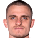 Matus Kmet