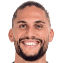 Pedro Mendes