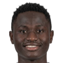 Paul Mendy