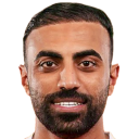 علي مهدي