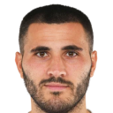 Sead Kolasinac