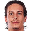 Marco Carnesecchi