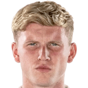 Josh Doig