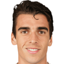 كاس اودنثال