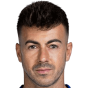 Stephan El Shaarawy