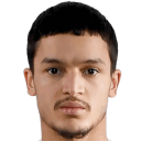 Reda Belahyane