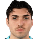 Christos Mandas