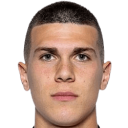جيورجي كفيرنادزي