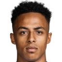 Omari Hutchinson