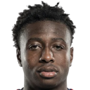 Mamadou Diakhon