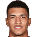 Kauã Elias