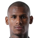 Joao Pedro