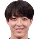 Jin Okumura