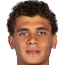 Hamza Abdelkarim