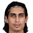محمد نادري