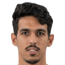 Mohammadhossein Eslami