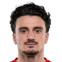 João Silva