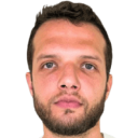 Léo Rigo