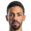 Marquinhos