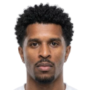 Murilo