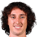 Jay Barnett