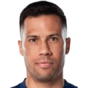 Juninho
