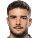 Adrián Revilla