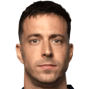 Koldo Obieta