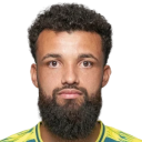 Marcão
