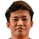 Shodai Yokoyama