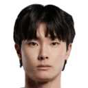Won-woo Cho