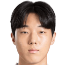 Seong-yun Kang