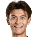 Yuxuan Jiang