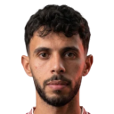 محمد عمايرة