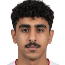 Basil Al-Namir