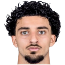 Zidane Iqbal