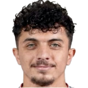محمد دلاور