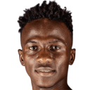 Santigie Fornah