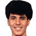 عمر فايد