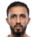 Mohammed Abdul Qayoom