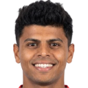 محمد عبدالرحمن