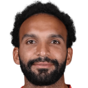 Karim El Eraki