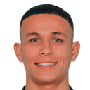 أحمد نادر حواش