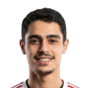 Mohamed Darwish