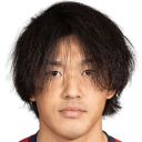 Yuto Yamashita