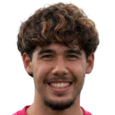 Nicholas Guimarães