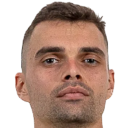 رافينيا